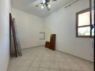 Villa unifamiliare Contrada Gagliardetta, Castellammare del Golfo — foto 23 di 39