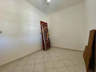 Villa unifamiliare Contrada Gagliardetta, Castellammare del Golfo — foto 27 di 39