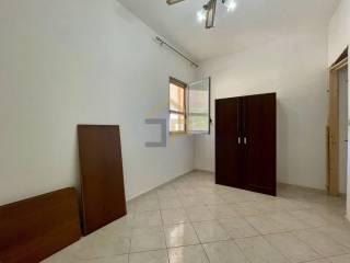 Villa unifamiliare Contrada Gagliardetta, Castellammare del Golfo — foto 18 di 39