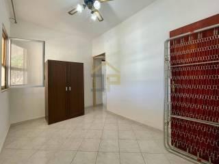 Villa unifamiliare Contrada Gagliardetta, Castellammare del Golfo — foto 4 di 39