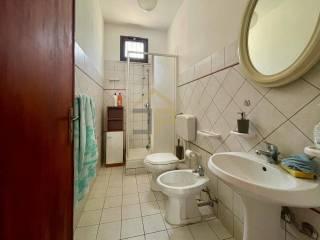 Villa unifamiliare Contrada Gagliardetta, Castellammare del Golfo — foto 37 di 39
