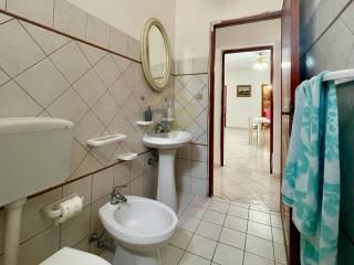 Villa unifamiliare Contrada Gagliardetta, Castellammare del Golfo — foto 5 di 39