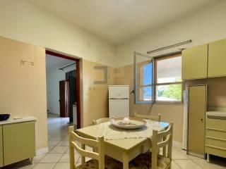 Villa unifamiliare Contrada Gagliardetta, Castellammare del Golfo — foto 9 di 39
