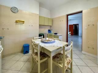 Villa unifamiliare Contrada Gagliardetta, Castellammare del Golfo — foto 11 di 39