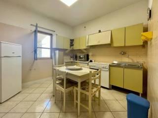 Villa unifamiliare Contrada Gagliardetta, Castellammare del Golfo — foto 8 di 39