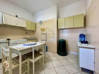 Villa unifamiliare Contrada Gagliardetta, Castellammare del Golfo — foto 2 di 39