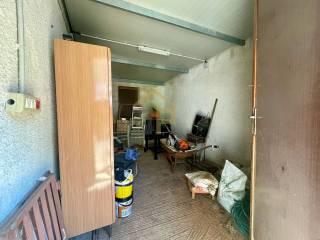 Villa unifamiliare Contrada Gagliardetta, Castellammare del Golfo — foto 32 di 39
