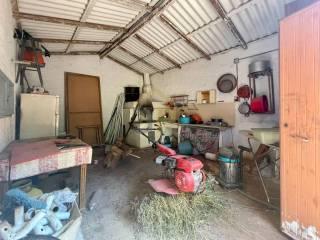 Villa unifamiliare Contrada Gagliardetta, Castellammare del Golfo — foto 29 di 39