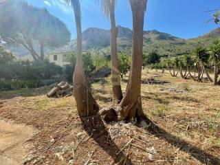 Villa unifamiliare Contrada Gagliardetta, Castellammare del Golfo — foto 39 di 39
