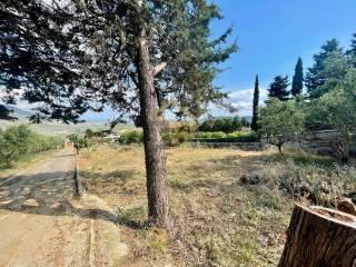 Villa unifamiliare Contrada Gagliardetta, Castellammare del Golfo — foto 38 di 39