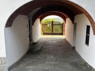 Villa a schiera via Cernaia 18, Centro, Donato — foto 10 di 20