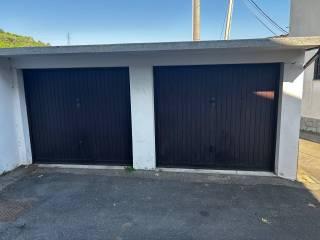 Villa a schiera via Cernaia 18, Centro, Donato — foto 20 di 20