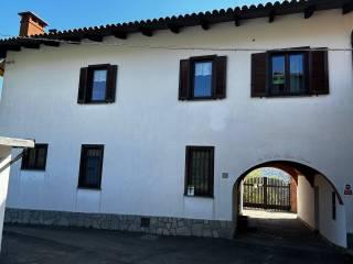 Villa a schiera via Cernaia 18, Centro, Donato — foto 5 di 20