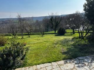Villa a schiera via Cernaia 18, Centro, Donato — foto 8 di 20