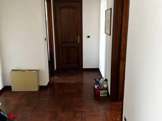 Villa a schiera via Cernaia 18, Centro, Donato — foto 3 di 20