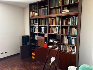 Villa a schiera via Cernaia 18, Centro, Donato — foto 7 di 20