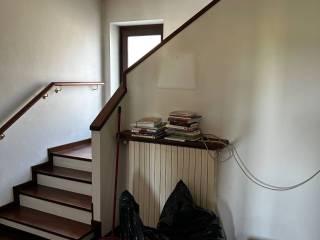 Villa a schiera via Cernaia 18, Centro, Donato — foto 16 di 20