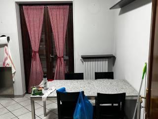 Villa a schiera via Cernaia 18, Centro, Donato — foto 12 di 20