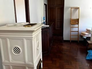 Villa a schiera via Cernaia 18, Centro, Donato — foto 2 di 20