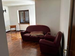 Villa a schiera via Cernaia 18, Centro, Donato — foto 13 di 20