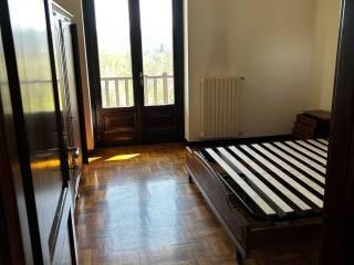 Villa a schiera via Cernaia 18, Centro, Donato — foto 6 di 20