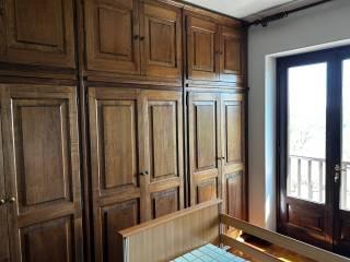Villa a schiera via Cernaia 18, Centro, Donato — foto 4 di 20