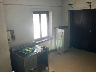 Villa a schiera via Cernaia 18, Centro, Donato — foto 18 di 20