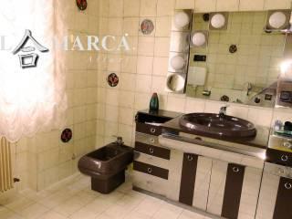 Villa unifamiliare via Berengan, 21A, Centro, Pederobba — foto 5 di 33