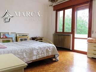Villa unifamiliare via Berengan, 21A, Centro, Pederobba — foto 14 di 33