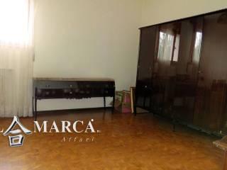 Villa unifamiliare via Berengan, 21A, Centro, Pederobba — foto 7 di 33