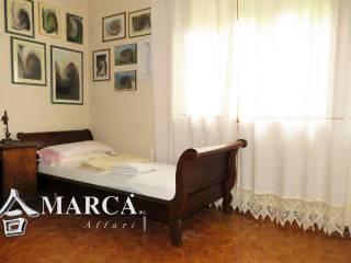 Villa unifamiliare via Berengan, 21A, Centro, Pederobba — foto 30 di 33