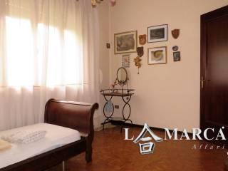 Villa unifamiliare via Berengan, 21A, Centro, Pederobba — foto 26 di 33