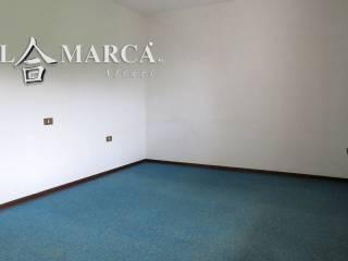 Villa unifamiliare via Berengan, 21A, Centro, Pederobba — foto 4 di 33