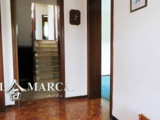 Villa unifamiliare via Berengan, 21A, Centro, Pederobba — foto 18 di 33