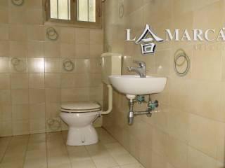Villa unifamiliare via Berengan, 21A, Centro, Pederobba — foto 17 di 33