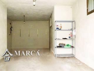 Villa unifamiliare via Berengan, 21A, Centro, Pederobba — foto 8 di 33