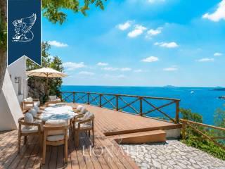 Villa unifamiliare, ottimo stato, 150 m², Maiori — foto 18 di 36