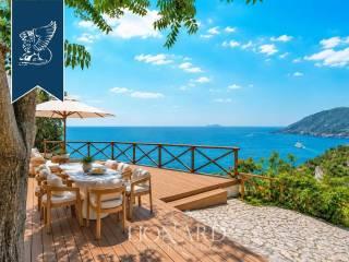 Villa unifamiliare, ottimo stato, 150 m², Maiori — foto 21 di 36