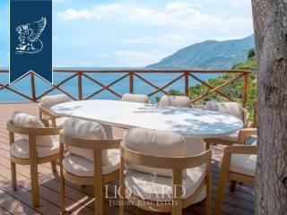 Villa unifamiliare, ottimo stato, 150 m², Maiori — foto 16 di 36