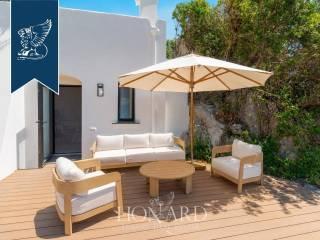 Villa unifamiliare, ottimo stato, 150 m², Maiori — foto 10 di 36