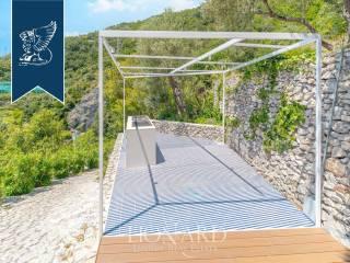 Villa unifamiliare, ottimo stato, 150 m², Maiori — foto 7 di 36