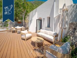 Villa unifamiliare, ottimo stato, 150 m², Maiori — foto 22 di 36