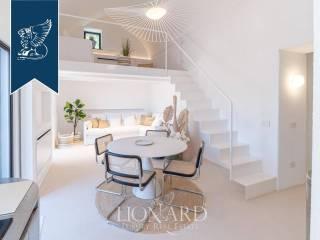Villa unifamiliare, ottimo stato, 150 m², Maiori — foto 14 di 36
