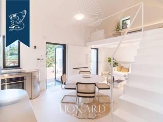 Villa unifamiliare, ottimo stato, 150 m², Maiori — foto 3 di 36