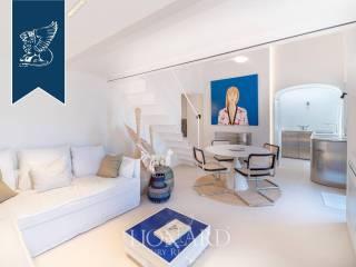 Villa unifamiliare, ottimo stato, 150 m², Maiori — foto 27 di 36