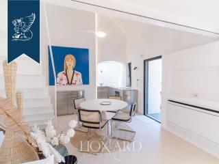 Villa unifamiliare, ottimo stato, 150 m², Maiori