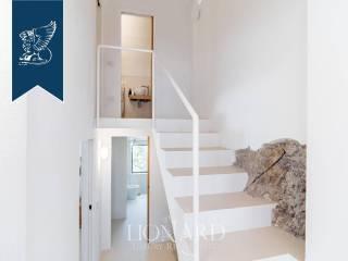 Villa unifamiliare, ottimo stato, 150 m², Maiori — foto 12 di 36