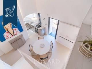 Villa unifamiliare, ottimo stato, 150 m², Maiori — foto 35 di 36