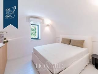 Villa unifamiliare, ottimo stato, 150 m², Maiori — foto 9 di 36