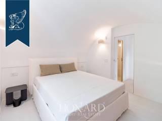 Villa unifamiliare, ottimo stato, 150 m², Maiori — foto 19 di 36